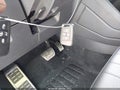 2024 Volkswagen Tiguan — photo 11 of 20 | VIN 3VVCB7AX8RM099707