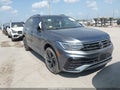 2024 Volkswagen Tiguan — photo 1 of 20 | VIN 3VVCB7AX8RM099707