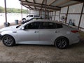 2019 Kia Optima — photo 15 of 22 | VIN 5XXGT4L38KG337598