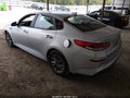 2019 Kia Optima — photo 3 of 22 | VIN 5XXGT4L38KG337598