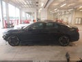 2022 Kia K5 — photo 15 of 17 | VIN 5XXG64J22NG094490