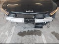 2022 Kia K5 — photo 6 of 17 | VIN 5XXG64J22NG094490