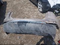 2019 Chevrolet Equinox — photo 18 of 18 | VIN 3GNAXKEV8KL124658