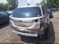 2019 Chevrolet Equinox — photo 6 of 18 | VIN 3GNAXKEV8KL124658