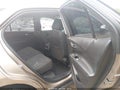 2019 Chevrolet Equinox — photo 8 of 18 | VIN 3GNAXKEV8KL124658