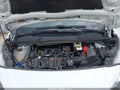 2023 Ford Transit Connect — photo 10 of 18 | VIN NM0LS7T25P1570493