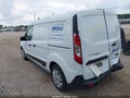 2023 Ford Transit Connect — photo 3 of 18 | VIN NM0LS7T25P1570493