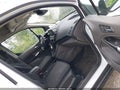2023 Ford Transit Connect — photo 5 of 18 | VIN NM0LS7T25P1570493