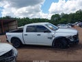 2021 Ram 1500 — photo 14 of 17 | VIN 1C6RR6LT4MS563723