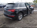2021 Audi Q5 — photo 4 of 16 | VIN WA1AAAFY9M2091956