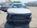 2026 Hyundai Kona — photo 17 of 21 | VIN KM8HACAB2TU419400