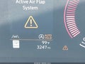 2026 Hyundai Kona — photo 20 of 21 | VIN KM8HACAB2TU419400