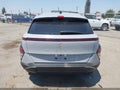 2026 Hyundai Kona — photo 21 of 21 | VIN KM8HACAB2TU419400
