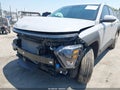 2026 Hyundai Kona — photo 14 of 21 | VIN KM8HACAB2TU419400