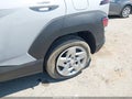 2026 Hyundai Kona — photo 16 of 21 | VIN KM8HACAB2TU419400