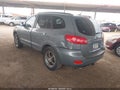 2008 Hyundai Santa Fe — photo 3 of 11 | VIN 5NMSH13E68H195564