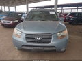 2008 Hyundai Santa Fe — photo 6 of 11 | VIN 5NMSH13E68H195564