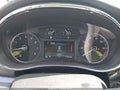 2018 Buick Encore — photo 7 of 17 | VIN KL4CJASB2JB710998