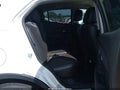 2018 Buick Encore — photo 8 of 17 | VIN KL4CJASB2JB710998