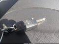 2012 GMC Terrain — photo 11 of 11 | VIN 2GKALSEK4C6184179