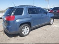2012 GMC Terrain — photo 4 of 11 | VIN 2GKALSEK4C6184179