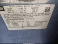 2012 GMC Terrain — photo 9 of 11 | VIN 2GKALSEK4C6184179