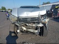 2012 Toyota Tacoma — photo 12 of 16 | VIN 5TFUU4EN8CX040968