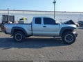 2012 Toyota Tacoma — photo 13 of 16 | VIN 5TFUU4EN8CX040968