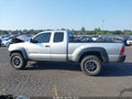 2012 Toyota Tacoma — photo 14 of 16 | VIN 5TFUU4EN8CX040968