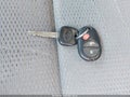 2012 Toyota Tacoma — photo 11 of 16 | VIN 5TFUU4EN8CX040968