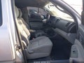 2012 Toyota Tacoma — photo 5 of 16 | VIN 5TFUU4EN8CX040968