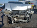 2012 Toyota Tacoma — photo 6 of 16 | VIN 5TFUU4EN8CX040968