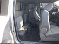2012 Toyota Tacoma — photo 8 of 16 | VIN 5TFUU4EN8CX040968
