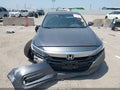 2019 Honda Accord — photo 12 of 16 | VIN 1HGCV1F19KA044551