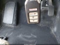 2019 Honda Accord — photo 11 of 16 | VIN 1HGCV1F19KA044551