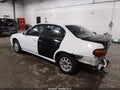 1999 Chevrolet Malibu — photo 3 of 17 | VIN 1G1NE52M4XY110459