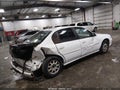 1999 Chevrolet Malibu — photo 4 of 17 | VIN 1G1NE52M4XY110459