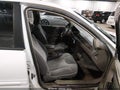 1999 Chevrolet Malibu — photo 5 of 17 | VIN 1G1NE52M4XY110459