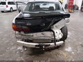 1999 Chevrolet Malibu — photo 6 of 17 | VIN 1G1NE52M4XY110459