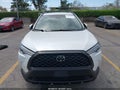 2022 Toyota Corolla Cross — photo 6 of 16 | VIN 7MUCAABG9NV032000