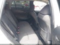 2022 Toyota Corolla Cross — photo 8 of 16 | VIN 7MUCAABG9NV032000