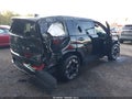 2024 Hyundai Santa Fe — photo 4 of 12 | VIN 5NMP1DGL7RH065993