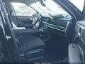 2024 Hyundai Santa Fe — photo 5 of 12 | VIN 5NMP1DGL7RH065993