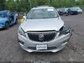2017 Buick Envision — photo 12 of 16 | VIN LRBFXDSA2HD148608