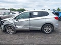 2017 Buick Envision — photo 14 of 16 | VIN LRBFXDSA2HD148608