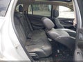 2017 Buick Envision — photo 8 of 16 | VIN LRBFXDSA2HD148608