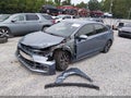 2022 Toyota Corolla — photo 2 of 17 | VIN JTDS4MCE8NJ087045