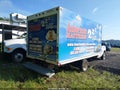 2017 Ford E-350 — photo 4 of 12 | VIN 1FDWE3FS8HDC20993