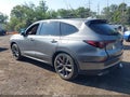 2024 Acura MDX — photo 14 of 16 | VIN 5J8YE1H04RL014432