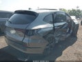 2024 Acura MDX — photo 6 of 16 | VIN 5J8YE1H04RL014432